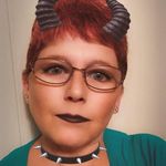 Profile Picture of Cindy Stringer (@cynlyn91) on Instagram