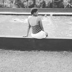 Profile Picture of Amanda Geronimo Adames (@oaga_1207) on Instagram