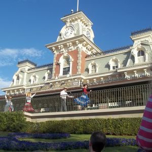 Profile Picture of Estefania Ramirez (@249757375) on Myspace