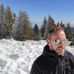 Profile Picture of Eric Guillot (@eric.guillot.7758) on Facebook