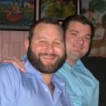 Profile Picture of David Pruitt (@drpruitt1) on Instagram