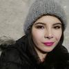 Profile Picture of Iris Medrano (@@irismedrano7) on Tiktok