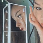 Profile Picture of 🌹 PAULINA (@paularalphlauren) on Instagram