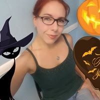 Profile Picture of Elizabeth Duran (@elizabeth-duran-16) on Quora