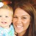 Profile Picture of Meghan Roppel (@mkroppel) on Pinterest