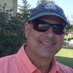 Profile Picture of Craig Tally (@craigtally) on Twitter
