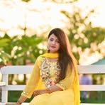 Profile Picture of Piya Chowdhury Piya (@piya.chowdhury.piya.2025) on Facebook