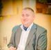 Profile Picture of Михаил Лазорик (@&) on Facebook