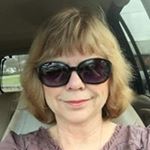 Profile Picture of Frances Wade Humphrey (@franceswadehumphrey) on Instagram