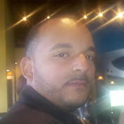 Profile Picture of Roberto Adames (@robertoadames7891) on Youtube