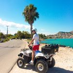 Profile Picture of Daniel Wajda (@danielns9) on Instagram