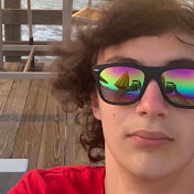 Profile Picture of Joshua Shane Wiggins (@JoshuaShaneWiggins) on Youtube