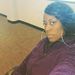Profile Picture of Danielle Brevard (@brevard1288) on Pinterest