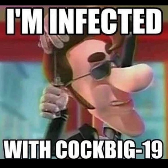 Profile Picture of Matthew Hart (@zaymeeker6) on Poshmark