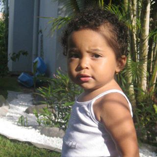 Profile Picture of Alice Gumbs (Fannyabigailenarjisse) (@Liliceuuuh) on Facebook