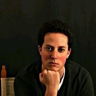 Profile Picture of Mitch Roberts (@MitchRoberts96) on Twitter