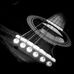 Profile Picture of Kenneth Talbott (@Kenneth-Talbott) on Facebook