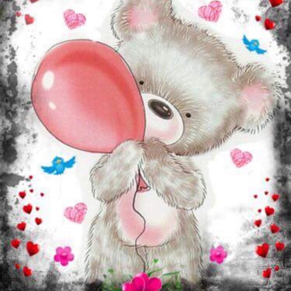 Profile Picture of Junie Catellon (@juniejune999) on Poshmark