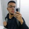 Profile Picture of EsdrAs Alves (@@esdrasalves22) on Tiktok