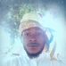 Profile Picture of Isaac Bishop Appel D'urgence (Isaac mananga oussama stevie) (@Isaac-Bishop-Appel-Durgence) on Facebook