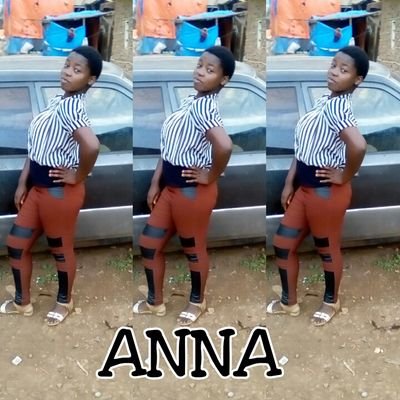 Profile Picture of Aziza Omar (@azizaOmar16) on Twitter