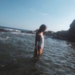 Profile Picture of Andrea Martínez Martínez (@andreamrtnz_) on Instagram