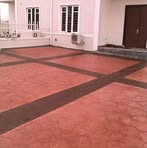 Profile Picture of Williams Barth (@portia.kwarteng.940) on Facebook