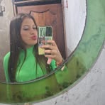 Profile Picture of Kerly Dueñas (@Kerly-Dueñas) on Facebook