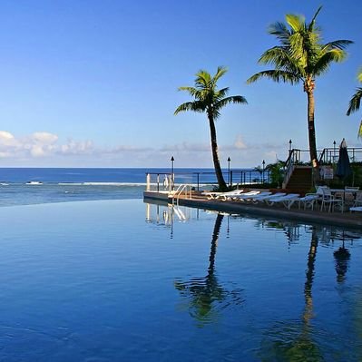 Profile Picture of Catherine Shao (@shao_catherine) on Twitter