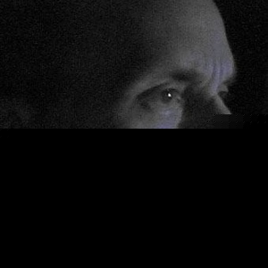 Profile Picture of Ivor Josephson (@194580073) on Myspace