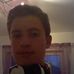 Profile Picture of Aaron Vogt (@aaron.vogt.96) on Facebook