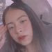 Profile Picture of Alexa Lucido (@alexalucido) on Pinterest