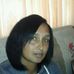 Profile Picture of Kim Oostendorp (@kim.oostendorp.58) on Facebook
