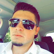 Profile Picture of Jr Silva (@jrsilva9914) on Youtube