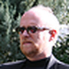 Profile Picture of Rob West (@Rob West7) on Flickr