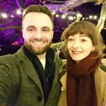 Profile Picture of Phoebe Iona Hobbs (@phoehobbs) on Instagram