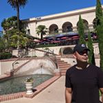 Profile Picture of Nathan David (@karamelo_nd) on Instagram