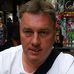 Profile Picture of Frank Modjewski (@frank.modjewski.3) on Facebook