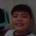 Profile Picture of Justin Chrisrtopher Recio (@justinchrisrtopher.recio) on Facebook