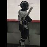 Profile Picture of Denis Bouchard (@denis_bouchard44) on Instagram