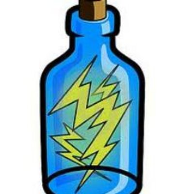 Profile Picture of Richard Krivo (@FXBreakouts) on Twitter