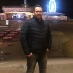Profile Picture of Gerrit Docter (@gerrit.docter) on Facebook