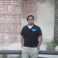 Profile Picture of Joseph Wesley (@joseph-wesley-8) on Quora