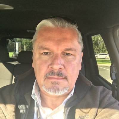 Profile Picture of John Kochanski (@JohnnyKDaMan) on Twitter