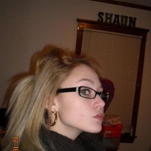 Profile Picture of Shauna Winter (@xoshaunababii21) on Myspace