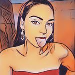 Profile Picture of MouraRo (@rosario.moura) on Instagram