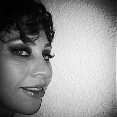Profile Picture of Paloma Olmedo (@CoachPalomaO) on Twitter