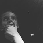 Profile Picture of Colin Hoffman (@colin__bama) on Instagram
