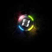 Profile Picture of Kevin Bader (@KevinNFS7) on Youtube