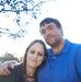 Profile Picture of Aaron Robbins (@aaron.robbins.14) on Facebook